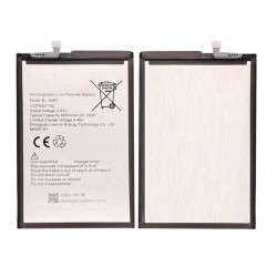 Tecno Pop 9 5G Battery - ORIGINAL