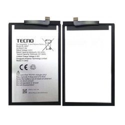 Tecno Pova 2 Battery | ORIGINAL Best Price