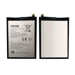 Tecno Pova 3 Battery | ORIGINAL Best Price