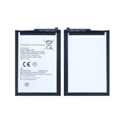 Tecno Pova 4 Battery | ORIGINAL Best Price