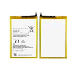 Tecno Pova 4 Pro Battery | ORIGINAL Best Price