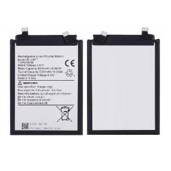 Tecno Pova 5 Battery | ORIGINAL Best Price