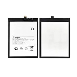 Tecno Pova 5G Battery - ORIGINAL