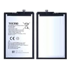 Tecno Pova 6 Neo Battery | ORIGINAL Best Price