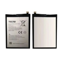 Tecno Pova 6 Pro 5G Battery | ORIGINAL Best Price
