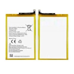 Tecno Pova 7 4G Battery | ORIGINAL Best Price