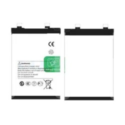 Tecno Pova 7 5G Battery | ORIGINAL Best Price