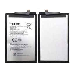 Tecno Pova 7 Ultra 5G Battery - ORIGINAL