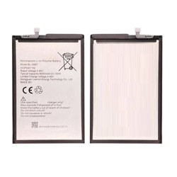 Tecno Pova Curve 5G Battery - ORIGINAL