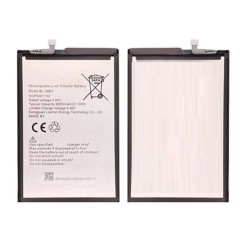 Tecno Pova Neo 2 Battery - ORIGINAL