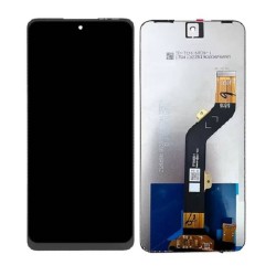 Tecno Pova Neo 2 ORIGINAL LCD Screen Display - Black