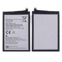 Tecno Pova Neo 3 Battery - ORIGINAL