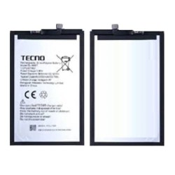 Tecno Pova Neo Battery | ORIGINAL Best Price