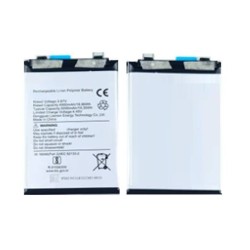 Tecno Pova Slim 5G Battery | ORIGINAL Best Price