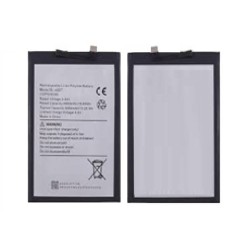 Tecno Spark 10 5G Battery - ORIGINAL