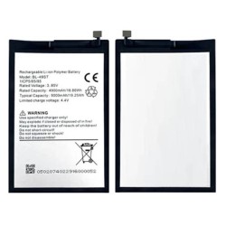 Tecno Spark 10C Battery | ORIGINAL Best Price