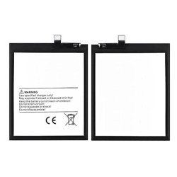 Tecno Spark 20 Battery - ORIGINAL