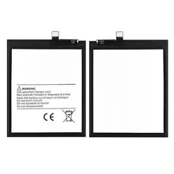 Tecno Spark 20 Pro 5G Battery | ORIGINAL Best Price