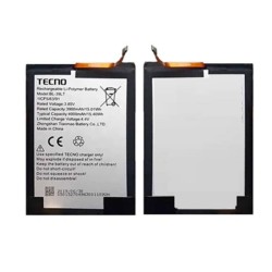 Tecno Spark 20 Pro Plus Battery | ORIGINAL Best Price