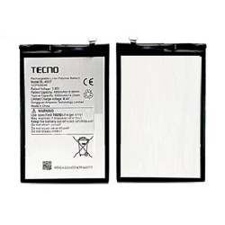 Tecno Spark 20C Battery - ORIGINAL