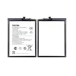 Tecno Spark 20P Battery - ORIGINAL