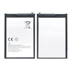 Tecno Spark 30 5G Battery - ORIGINAL