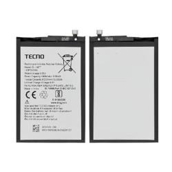 Tecno Spark 30 Battery | ORIGINAL Best Price