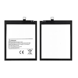 Tecno Spark 30C 5G Battery - ORIGINAL