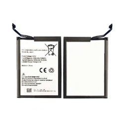 Tecno Spark 30C Battery - ORIGINAL