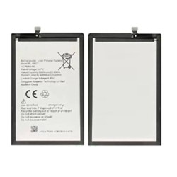 Tecno Spark 7T Battery - ORIGINAL