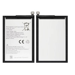 Tecno Spark 8 Battery - ORIGINAL