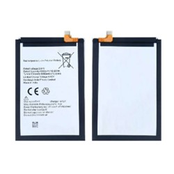 Tecno Spark 8 Pro Battery - ORIGINAL