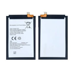 Tecno Spark 8P Battery - ORIGINAL