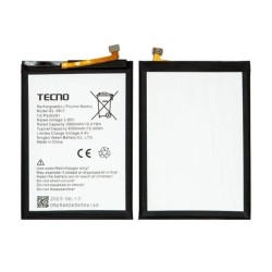 Tecno Spark 8T Battery | ORIGINAL Best Price