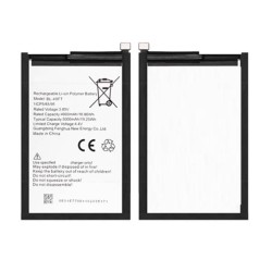 Tecno Spark 9 Battery - ORIGINAL