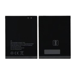 Tecno Spark Go 1 Battery | ORIGINAL Best Price