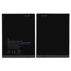 Tecno Spark Go 1S Battery - ORIGINAL