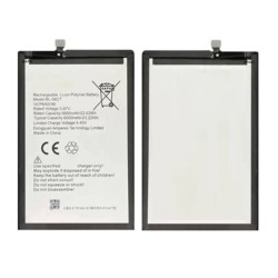 Tecno Spark Go 2021 Battery - ORIGINAL