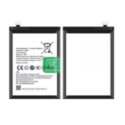 Tecno Spark Go 2023 Battery | ORIGINAL Best Price