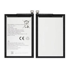 Tecno Spark Go 2024 Battery - ORIGINAL