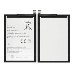 Tecno Spark Go 5G Battery - ORIGINAL