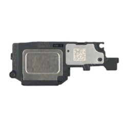 Huawei Enjoy 10 Loudspeaker - High Quality