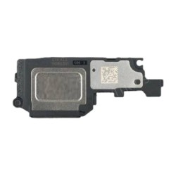 Huawei Enjoy 10 Plus Loudspeaker - High Quality Huawei Enjoy 10 Plus Loudspeaker - High Quality