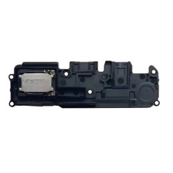 Huawei Enjoy 10e Loudspeaker - High Quality Huawei Enjoy 10e Loudspeaker - High Quality