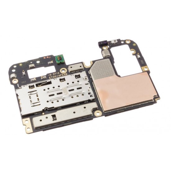 Vivo V11 64GB Motherboard PCB Module Vivo V11 64GB Motherboard PCB Module