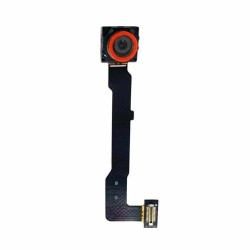 Vivo V15 Front Camera Module