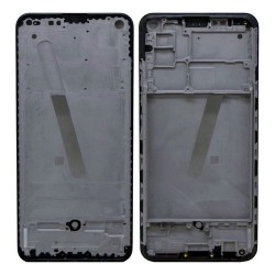 Vivo V17 Middle Frame Housing Panel Module