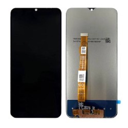 Vivo G2 LCD Screen Display Black | High Quality