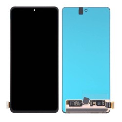 Vivo iQOO 10 LCD Screen Display Black | High Quality