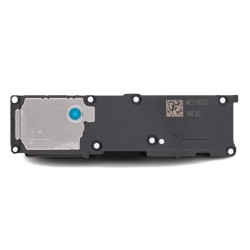 Vivo iQOO 10 Pro Loudspeaker Module